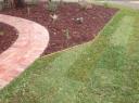 Sun 'N' Shade - SNS Landscape Designs Doncaster logo